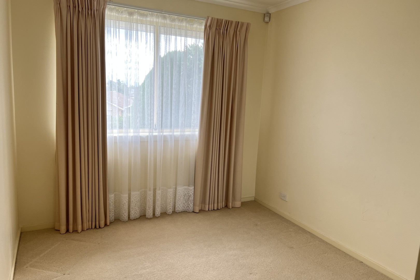 16 Rule Close, Mill Park, VIC 3082, Mill Park - Thumbnail 7