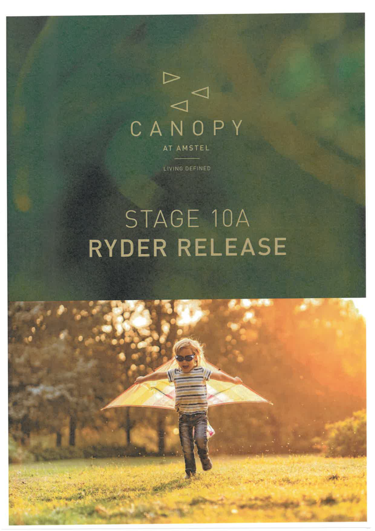 16 Ryder Street, Cranbourne, VIC 3977 - Thumbnail 1 - 23/03/2022