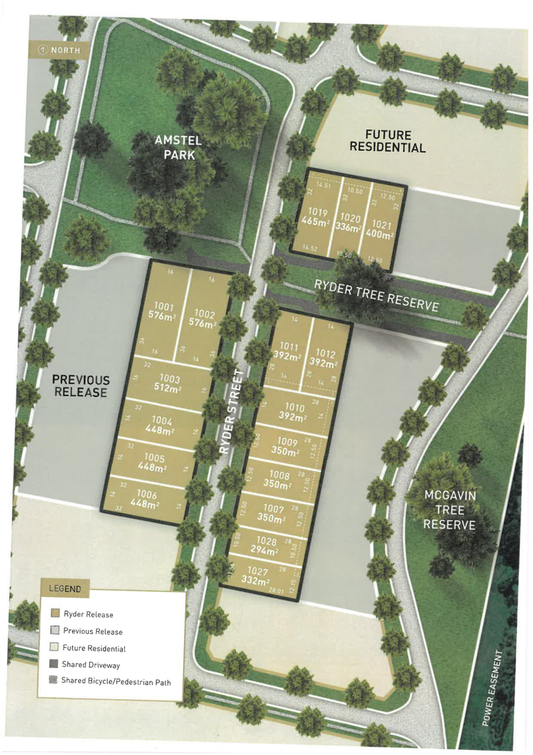 16 Ryder Street, Cranbourne, VIC 3977 - Thumbnail 2 - 23/03/2022