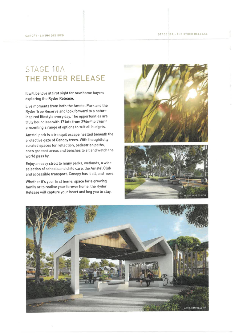 16 Ryder StreetCranbourne, VIC 3977, Cranbourne - Thumbnail 4