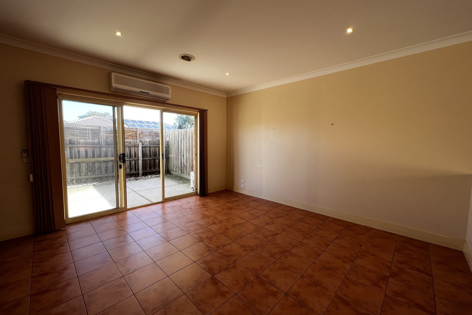 16 Sacras Court, Sydenham, VIC 3037, Sydenham - Thumbnail 3