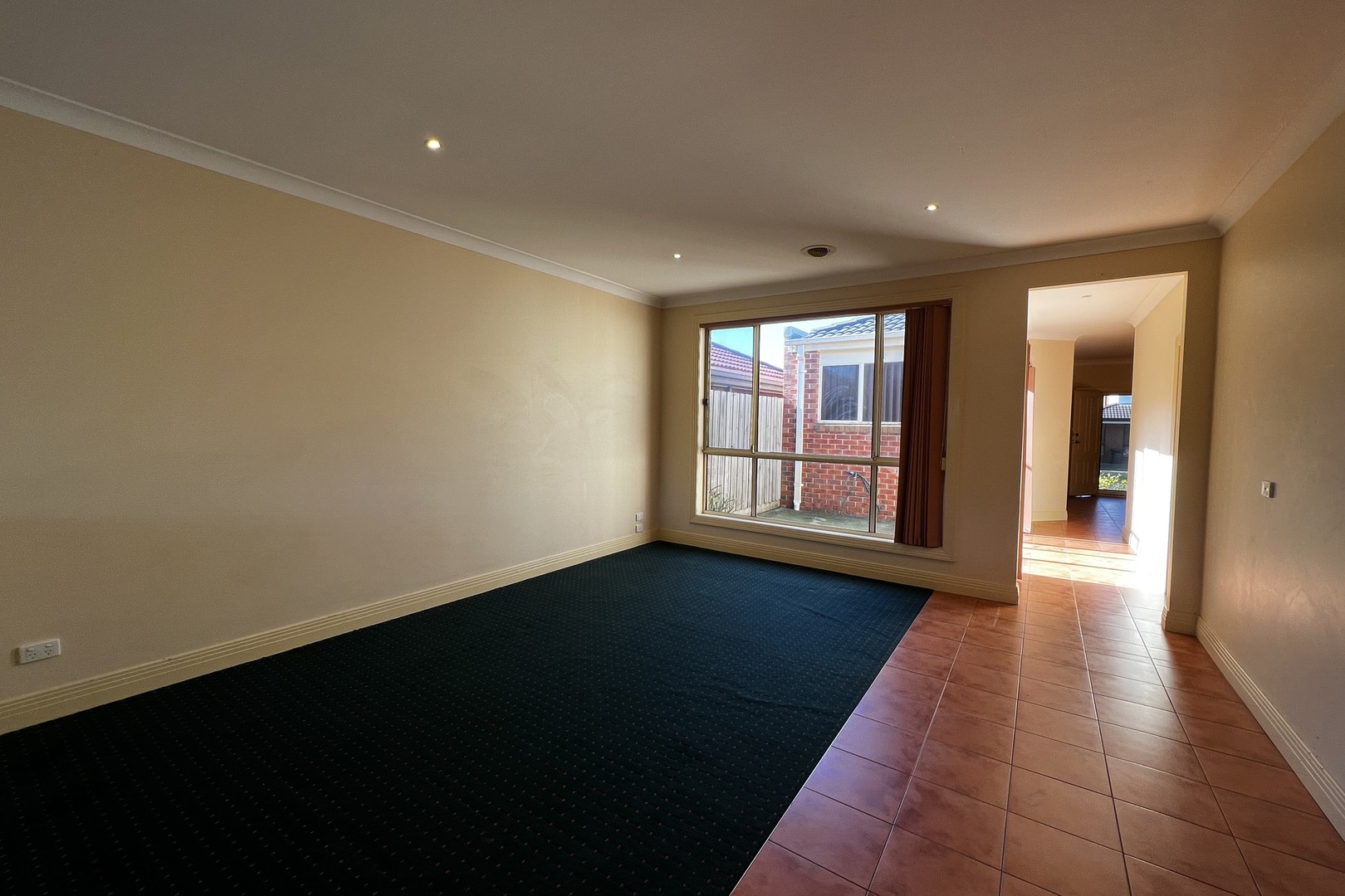 16 Sacras Court, Sydenham, VIC 3037, Sydenham - Thumbnail 4