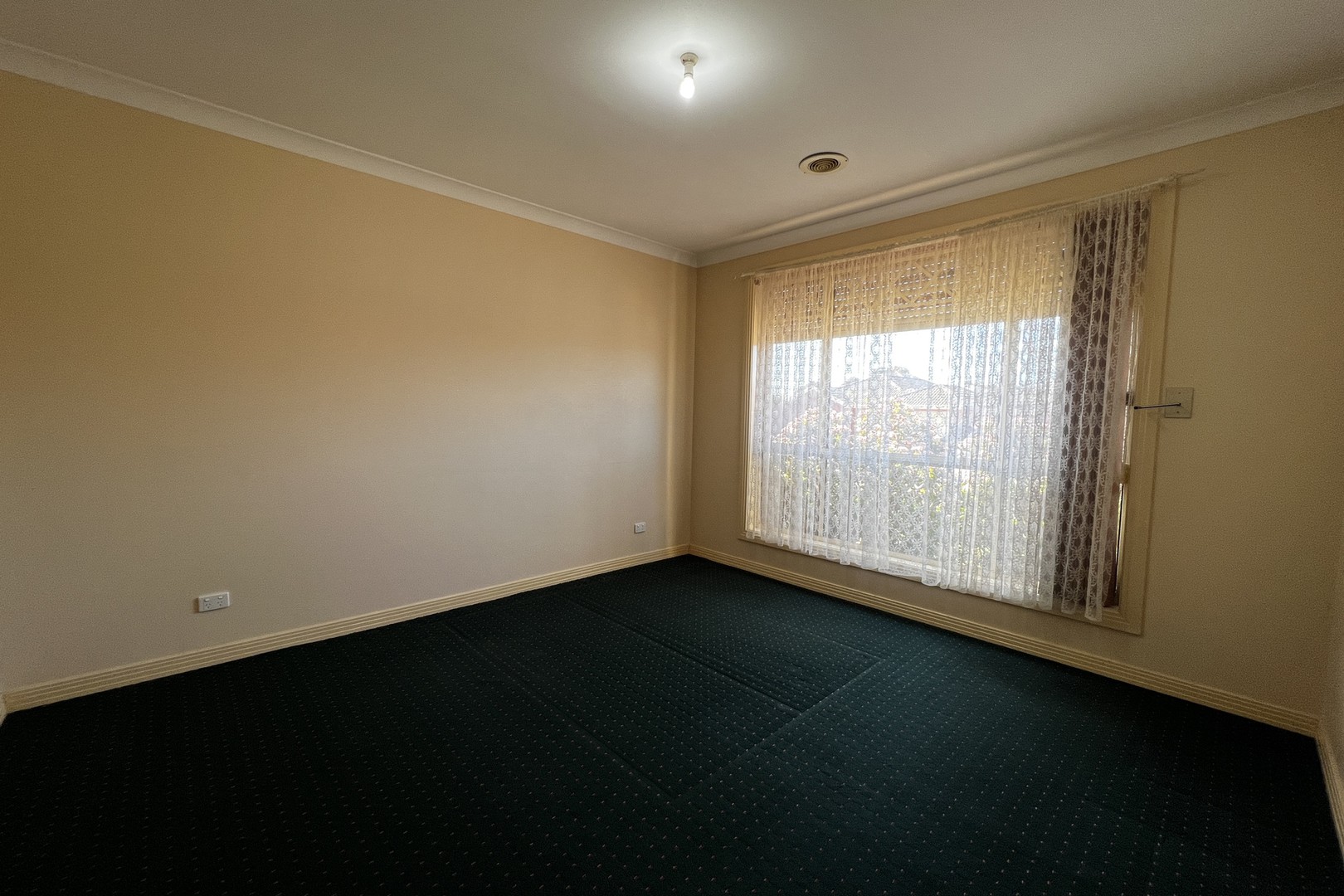 16 Sacras Court, Sydenham, VIC 3037, Sydenham - Thumbnail 5