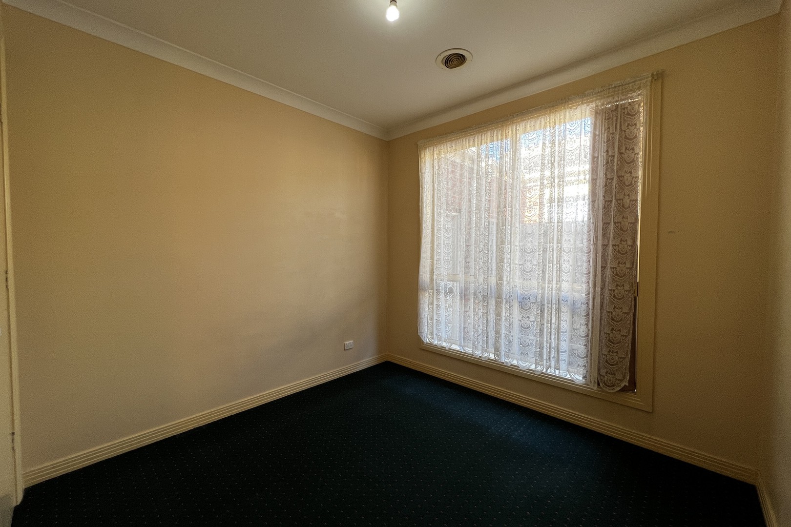 16 Sacras Court, Sydenham, VIC 3037, Sydenham - Thumbnail 6