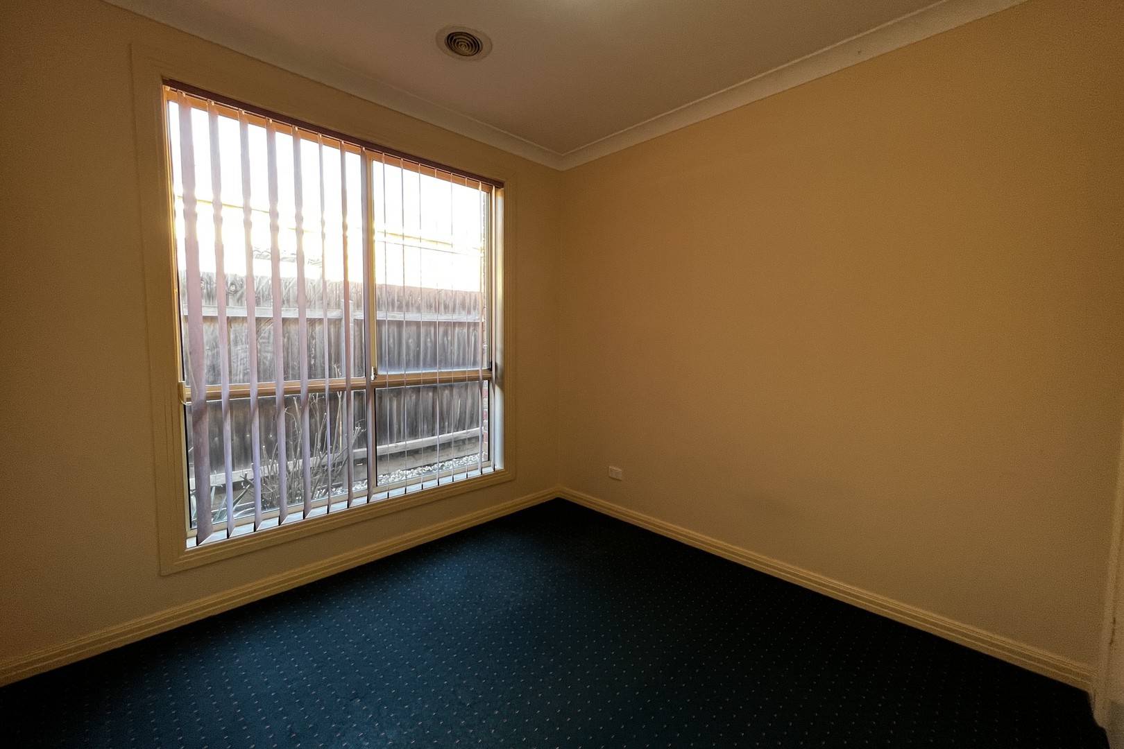 16 Sacras Court, Sydenham, VIC 3037, Sydenham - Thumbnail 7