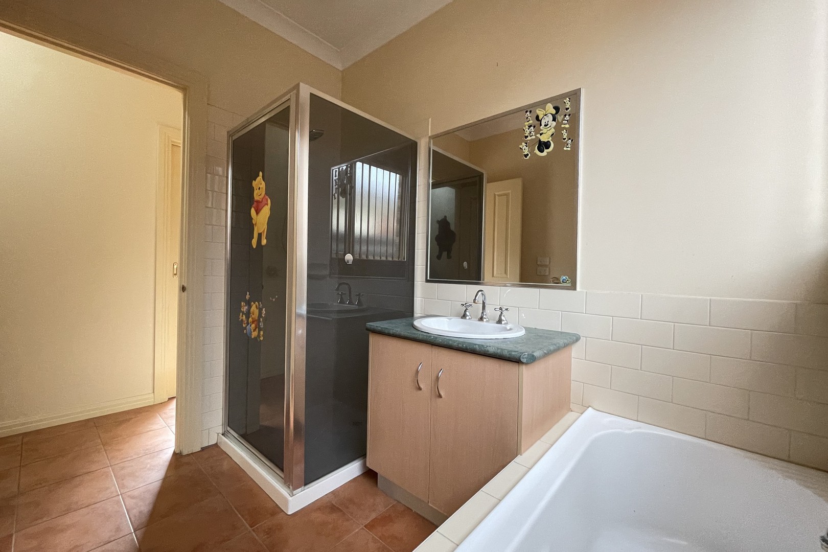 16 Sacras Court, Sydenham, VIC 3037, Sydenham - Thumbnail 8