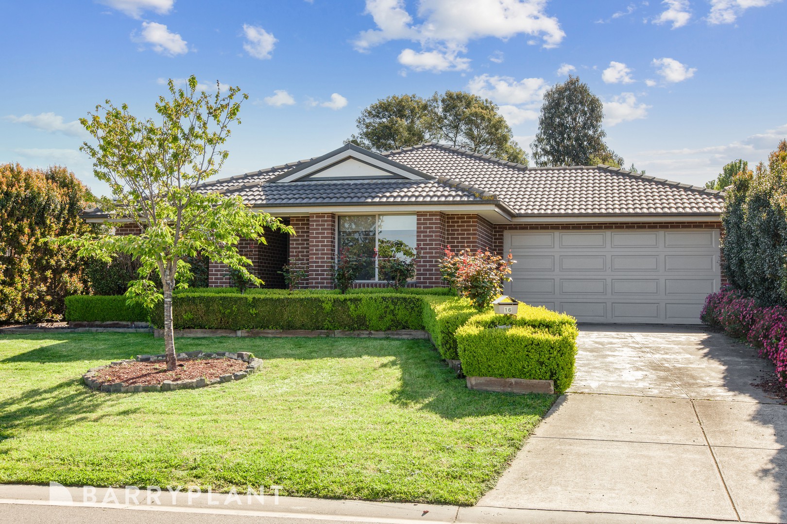 16 Salute Court, Wallan, VIC 3756, Wallan - Image 1