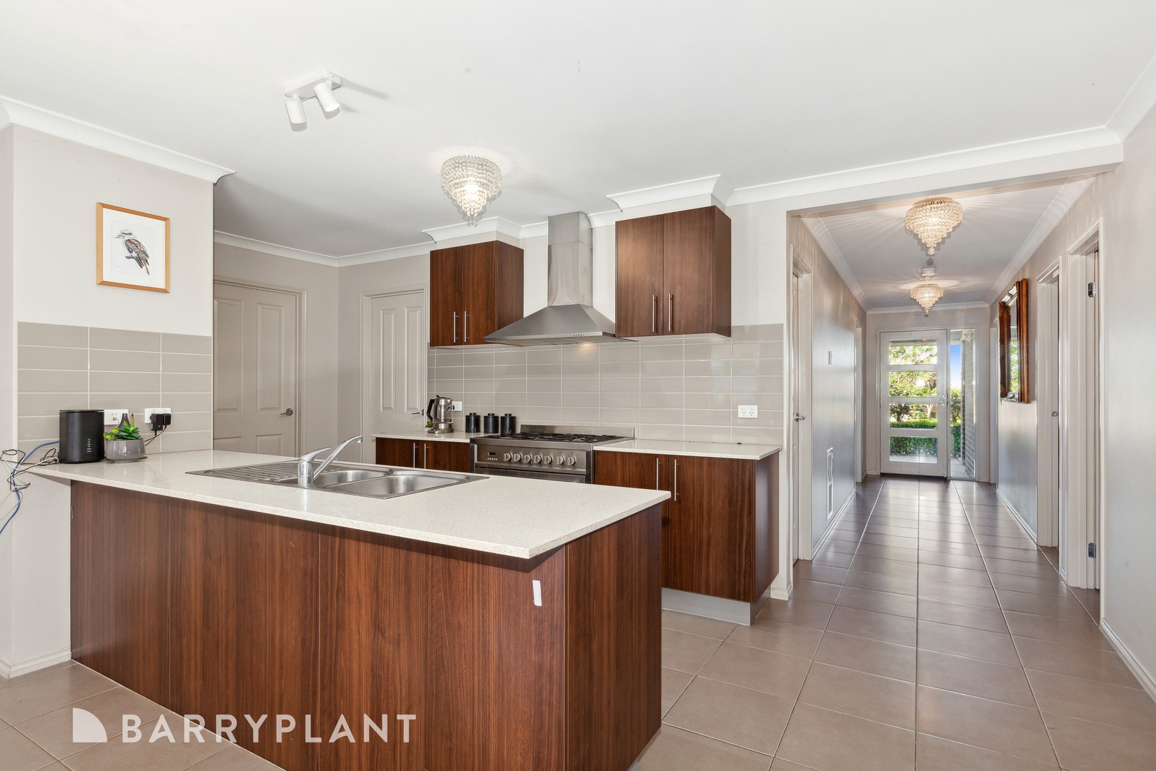 16 Salute Court, Wallan, VIC 3756, Wallan - Thumbnail 2