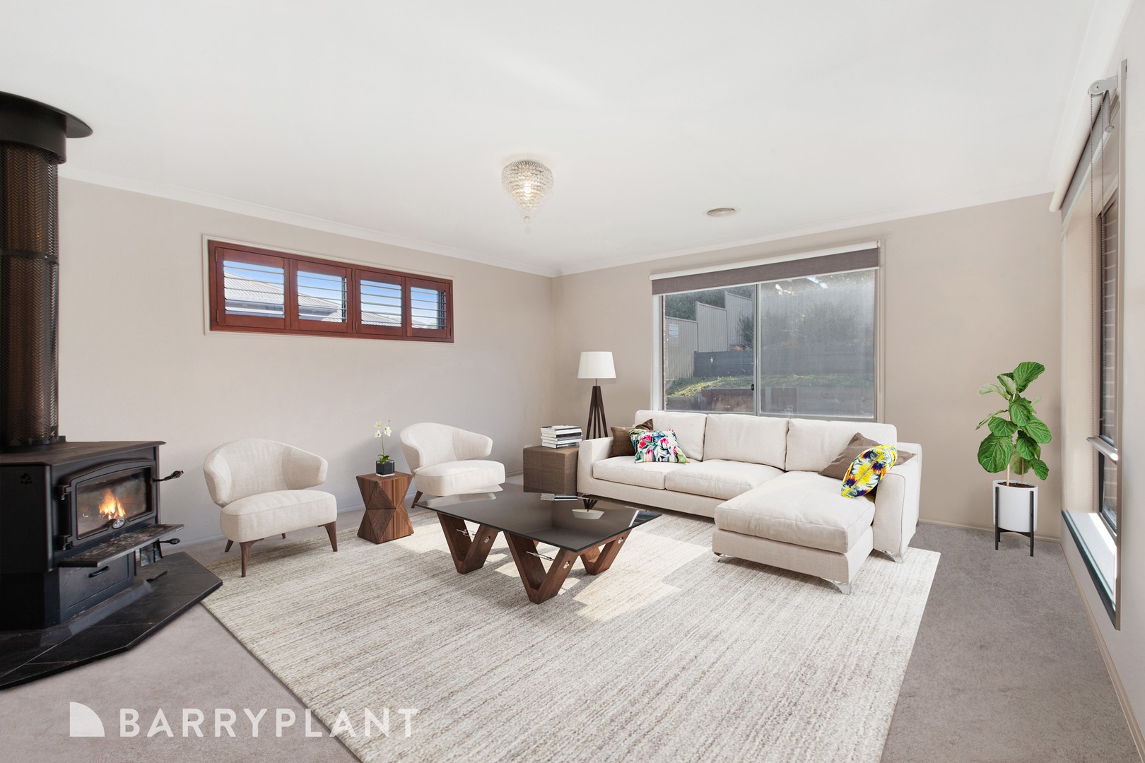 16 Salute Court, Wallan, VIC 3756, Wallan - Thumbnail 3