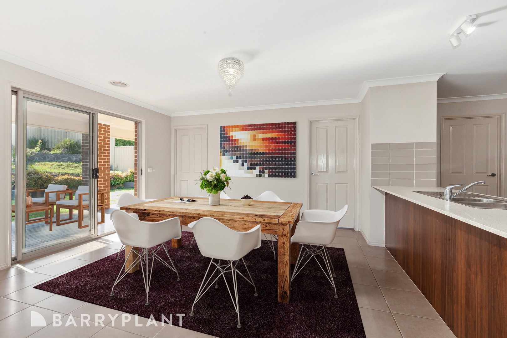 16 Salute Court, Wallan, VIC 3756, Wallan - Thumbnail 4
