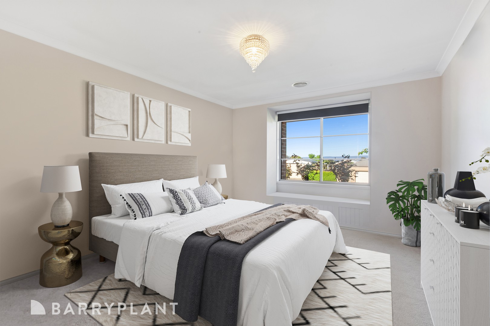 16 Salute Court, Wallan, VIC 3756, Wallan - Thumbnail 5