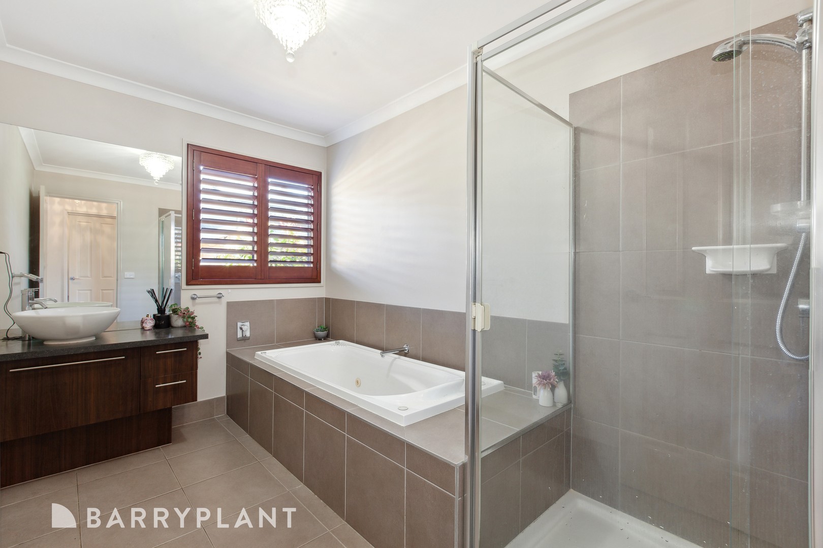 16 Salute Court, Wallan, VIC 3756, Wallan - Thumbnail 7