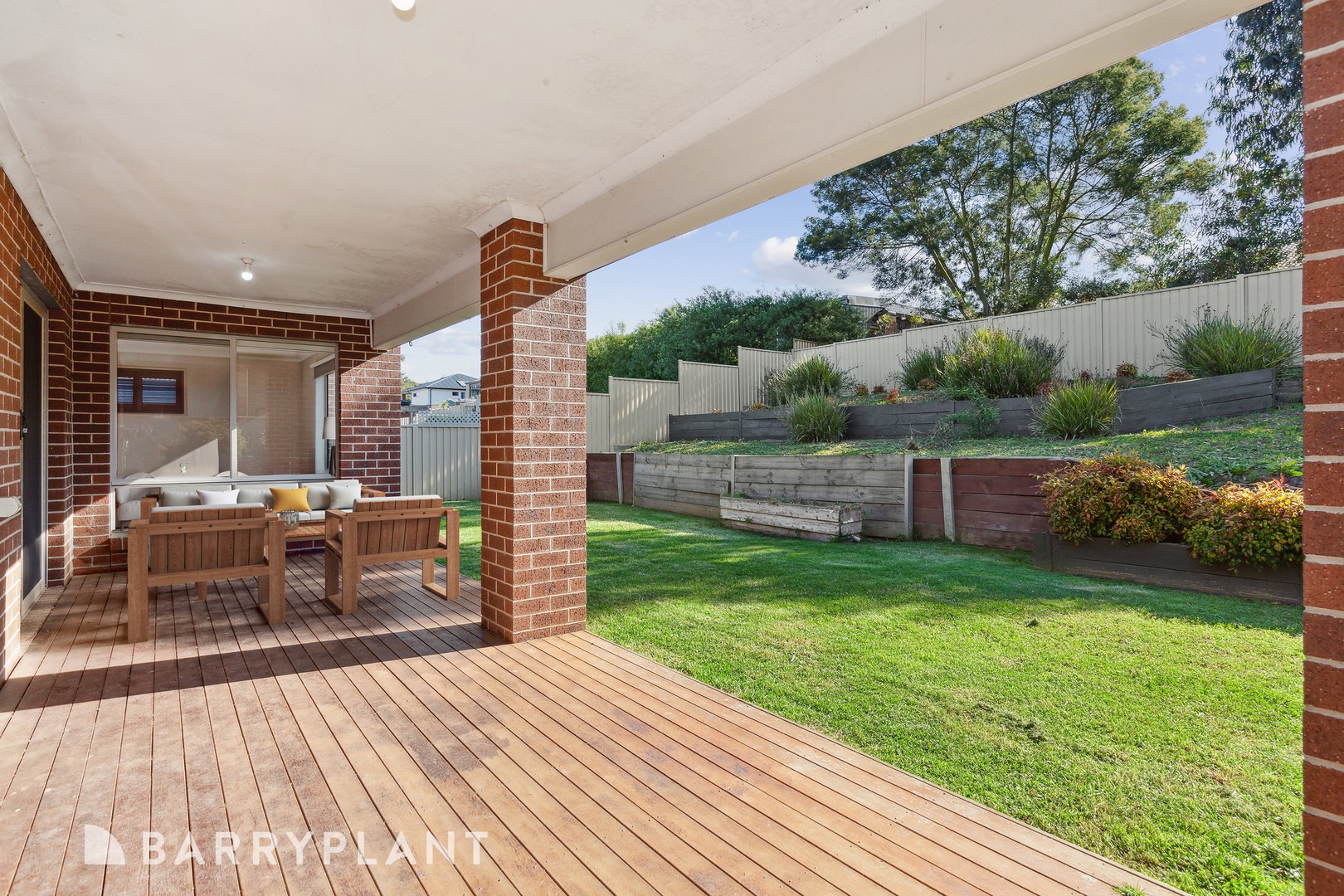 16 Salute Court, Wallan, VIC 3756, Wallan - Thumbnail 8