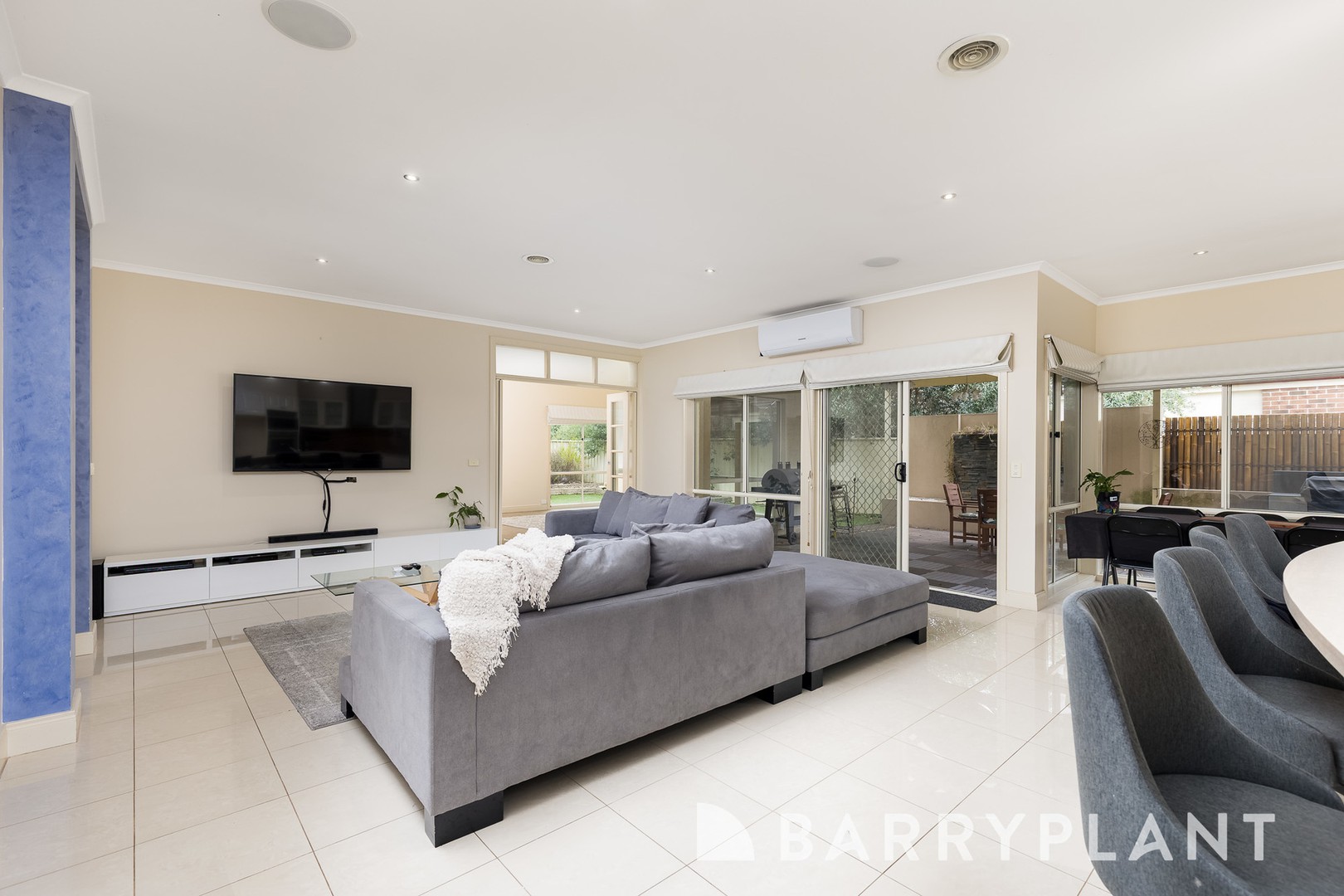 16 San Domino Avenue, Point Cook, VIC 3030, Point Cook - Thumbnail 4