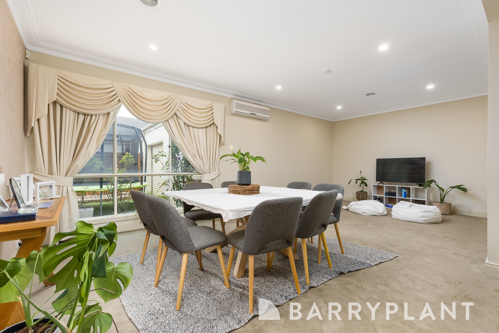 16 San Domino Avenue, Point Cook, VIC 3030, Point Cook - Thumbnail 5