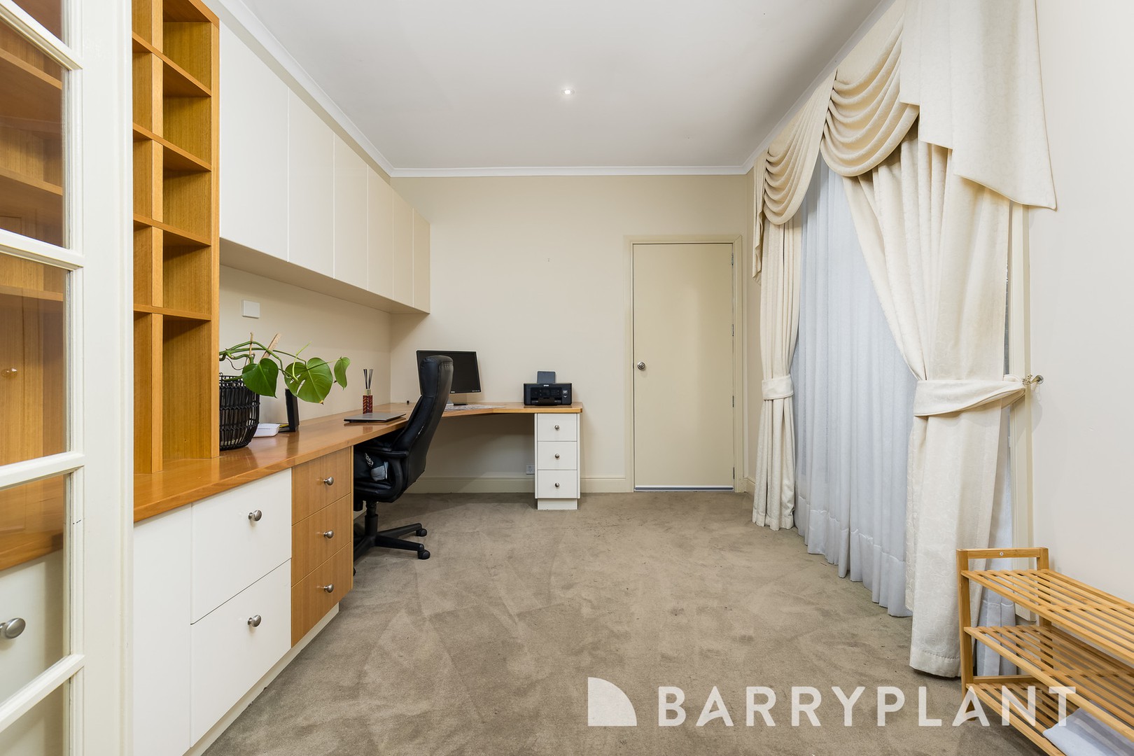 16 San Domino Avenue, Point Cook, VIC 3030, Point Cook - Thumbnail 8