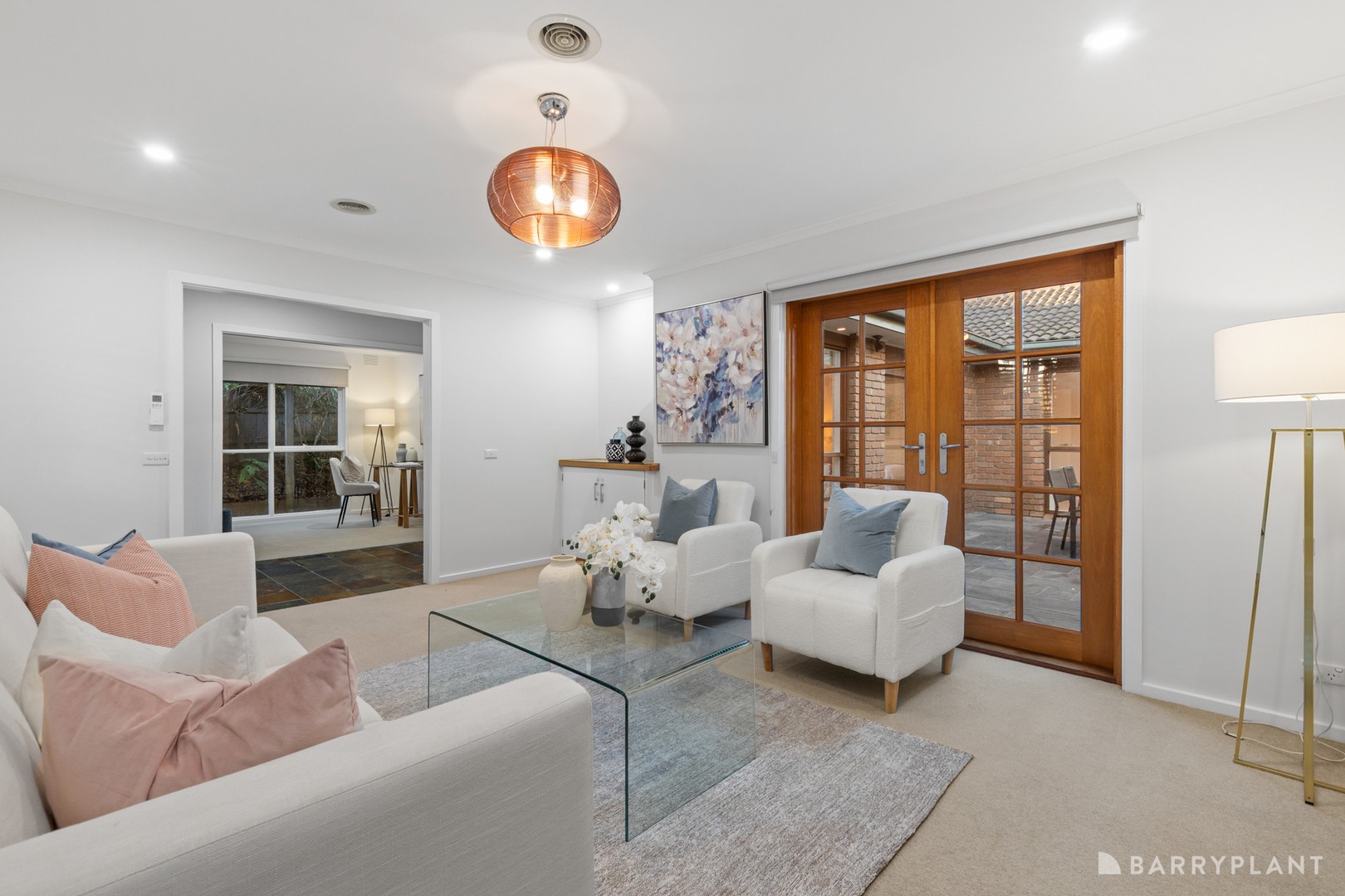 16 Sang Court, Ringwood, VIC 3134 - Thumbnail 2 - 12/05/2026
