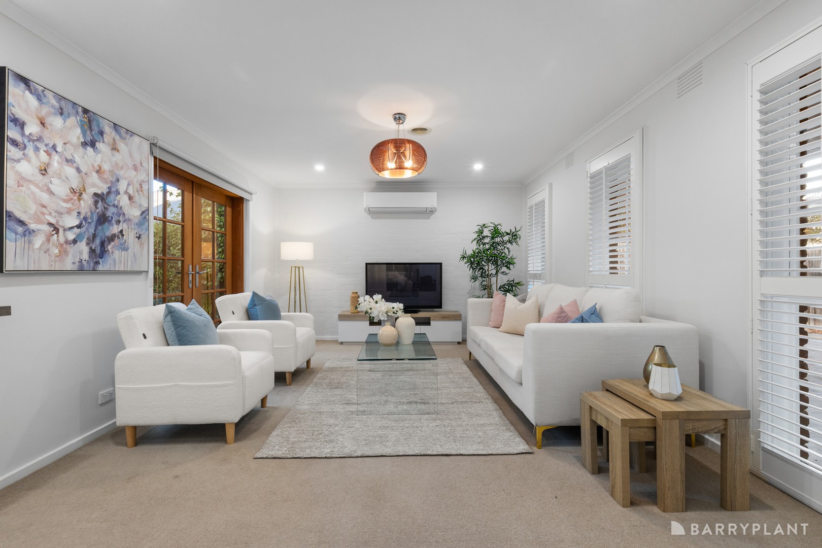 16 Sang Court, Ringwood, VIC 3134, Ringwood - Thumbnail 3