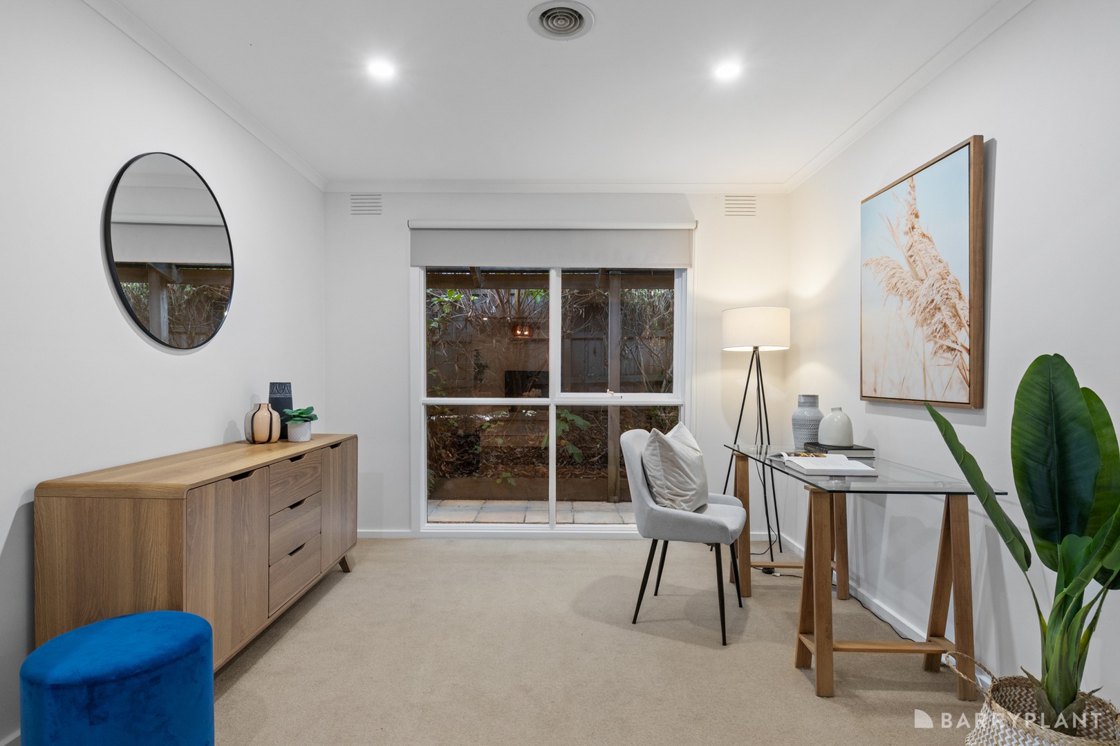 16 Sang Court, Ringwood, VIC 3134, Ringwood - Thumbnail 4
