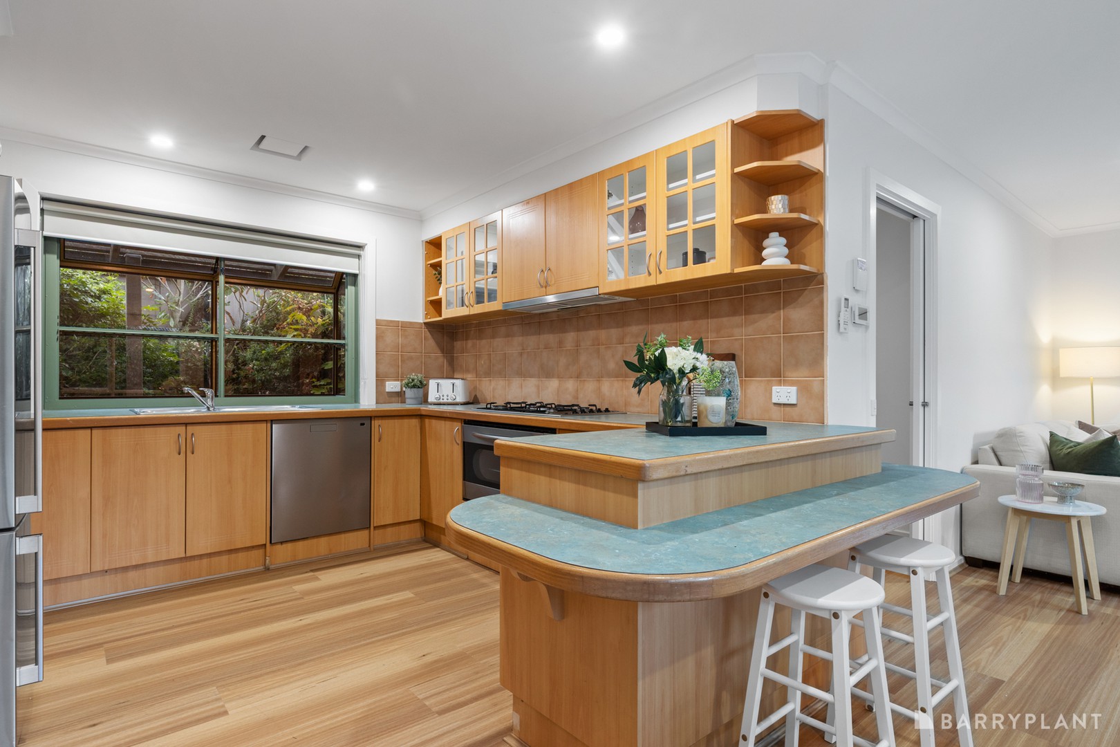16 Sang Court, Ringwood, VIC 3134, Ringwood - Thumbnail 5