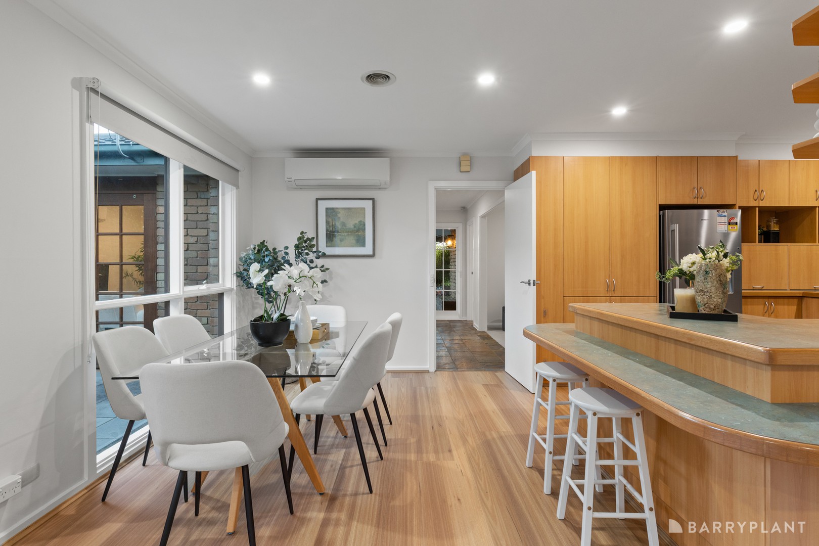 16 Sang Court, Ringwood, VIC 3134, Ringwood - Thumbnail 6