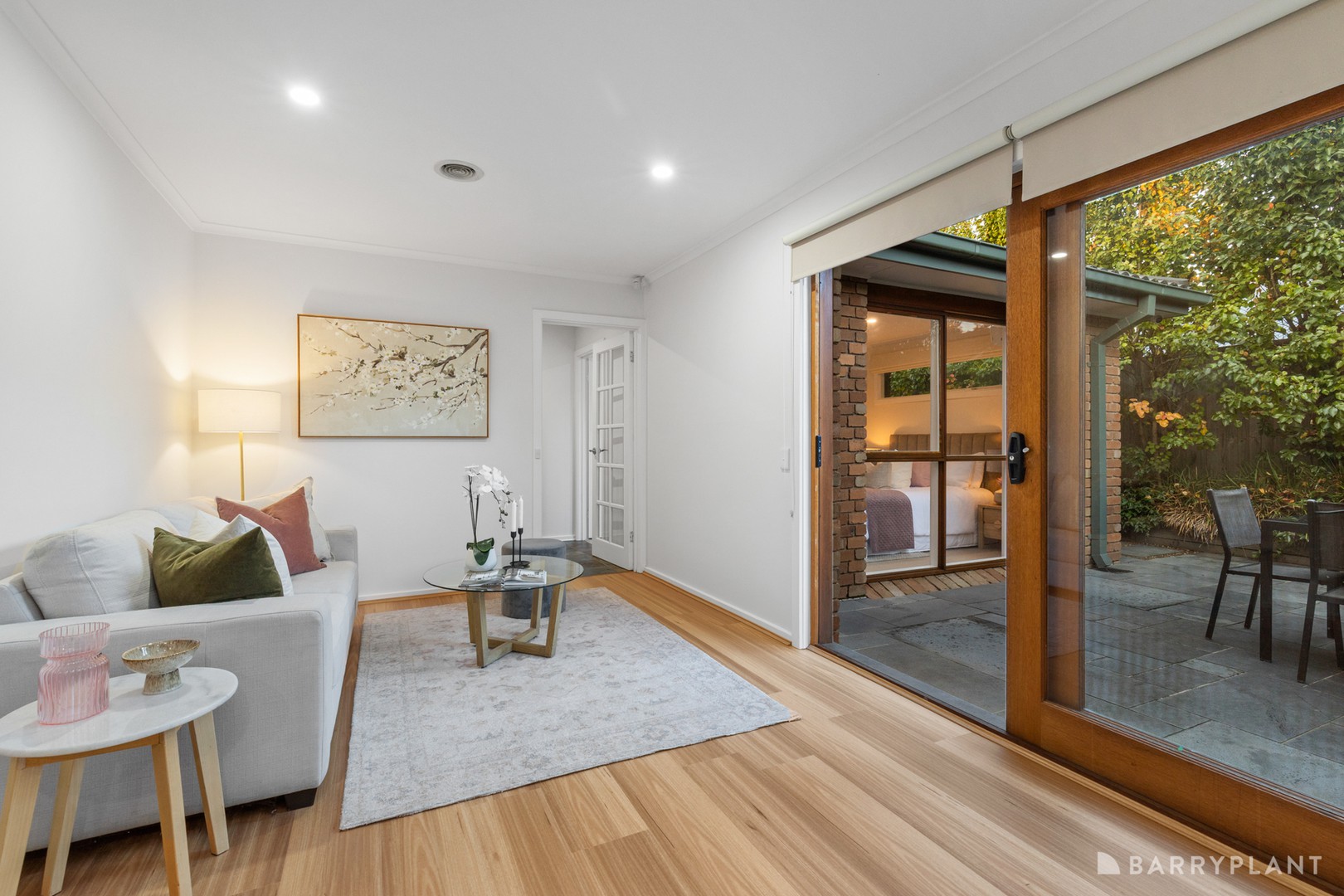 16 Sang Court, Ringwood, VIC 3134, Ringwood - Thumbnail 7