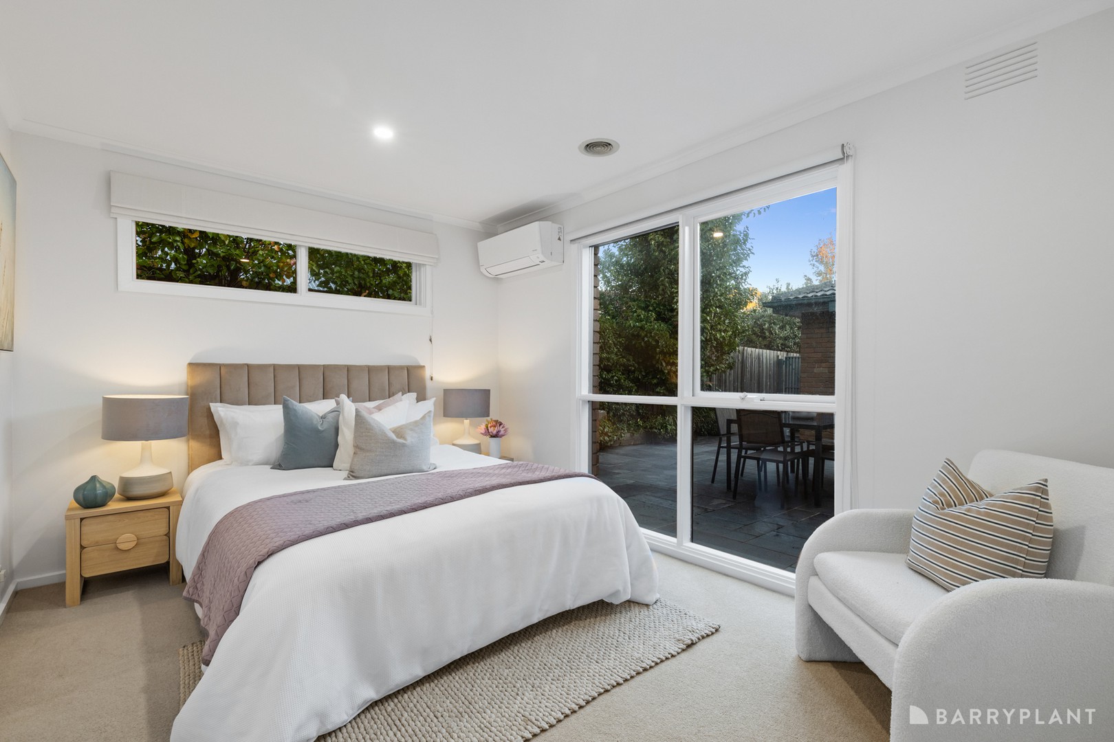 16 Sang Court, Ringwood, VIC 3134, Ringwood - Thumbnail 8