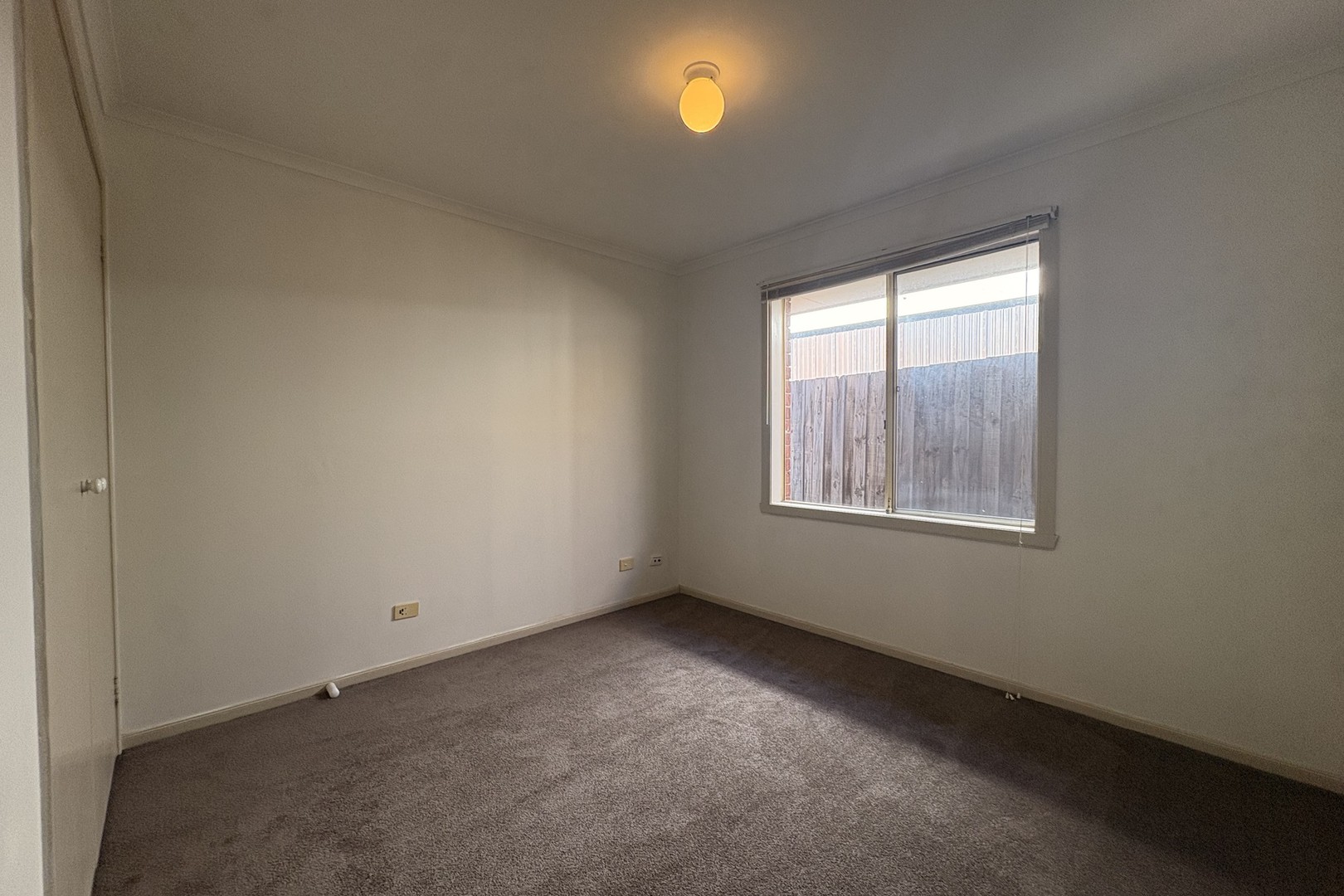 16 Santolin Drive, Hillside, VIC 3037, Hillside - Thumbnail 8