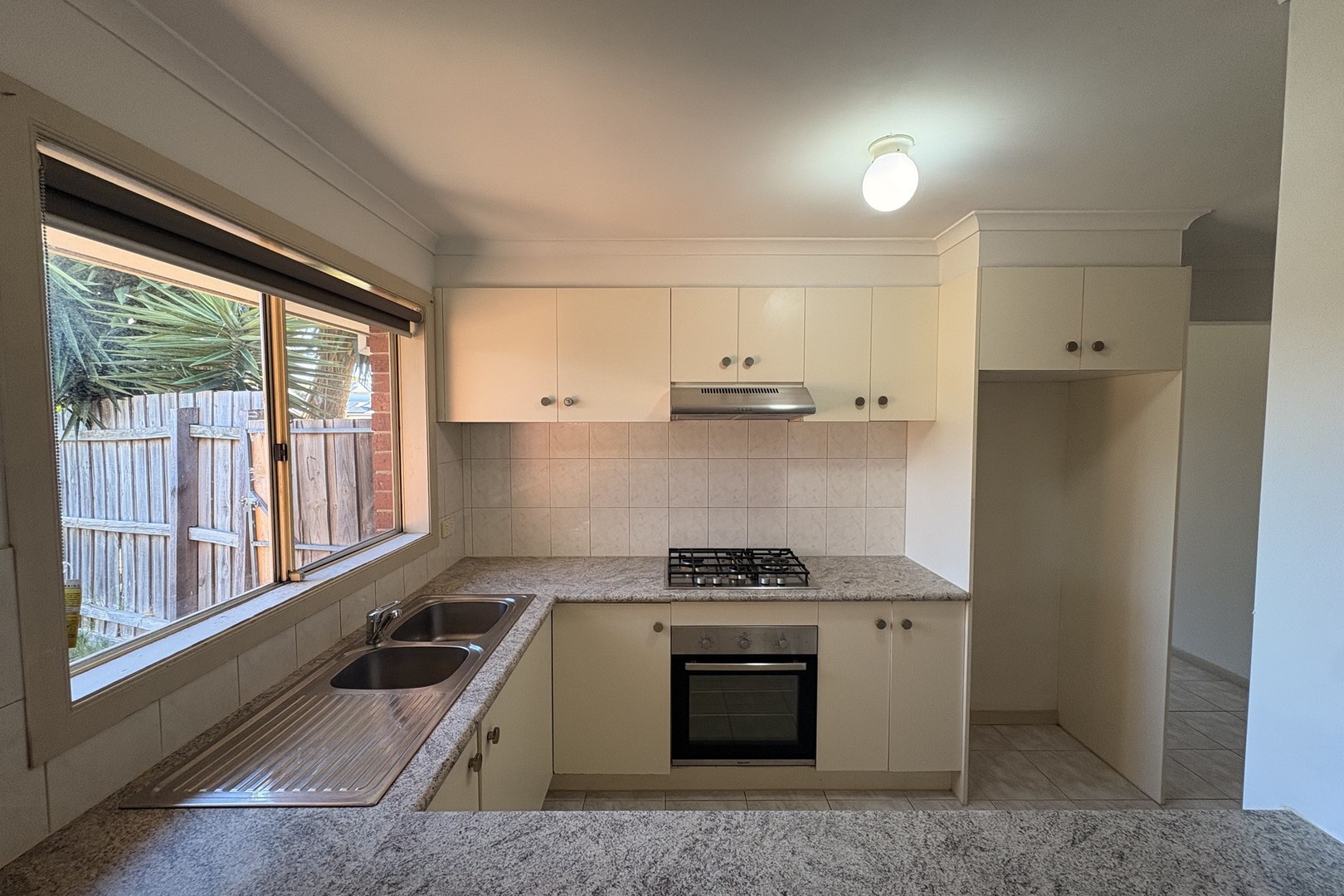16 Santolin Drive, Hillside, VIC 3037, Hillside - Thumbnail 2