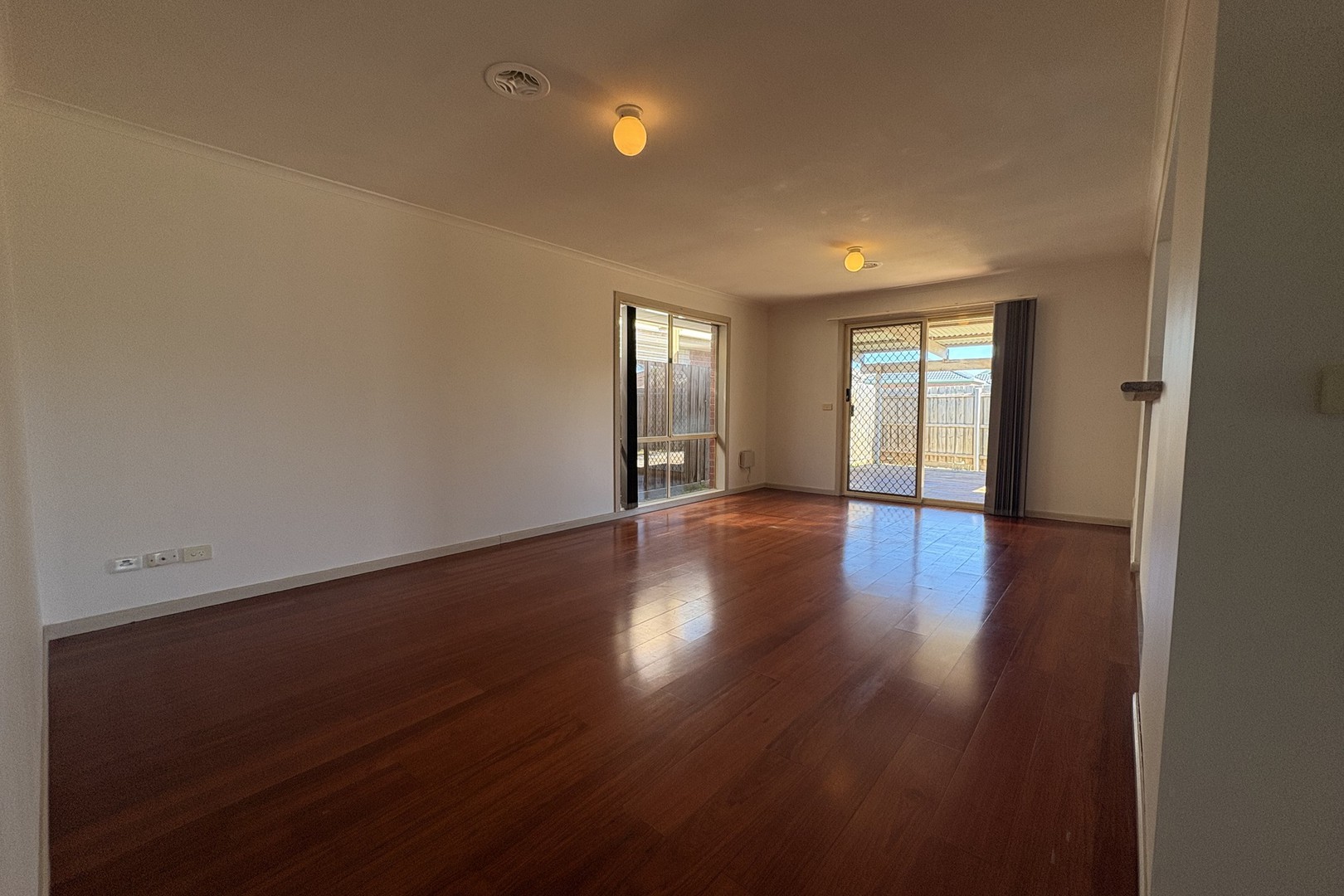 16 Santolin Drive, Hillside, VIC 3037, Hillside - Thumbnail 5