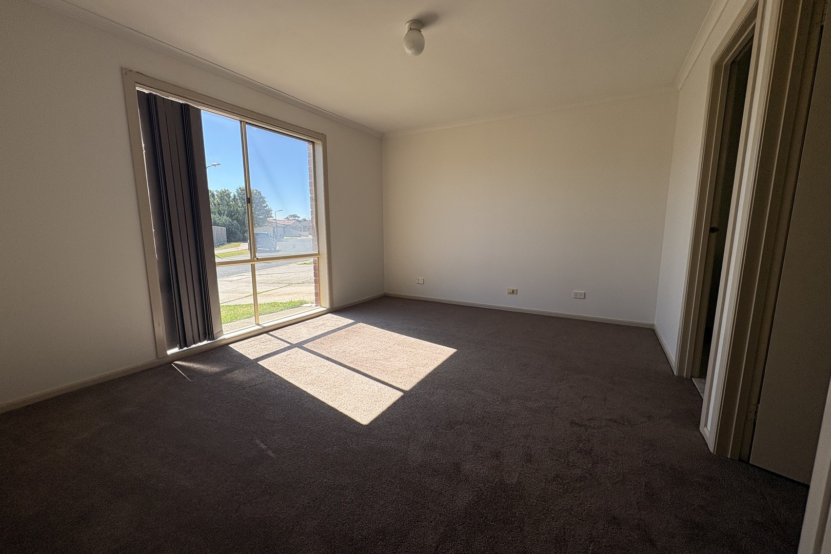 16 Santolin Drive, Hillside, VIC 3037, Hillside - Thumbnail 6