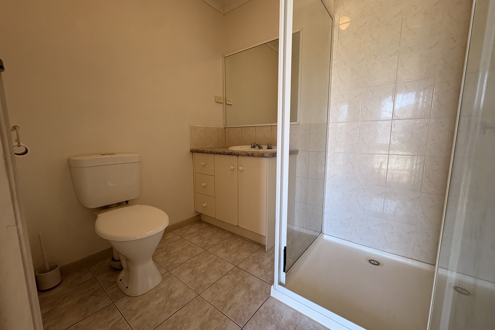 16 Santolin Drive, Hillside, VIC 3037, Hillside - Thumbnail 7