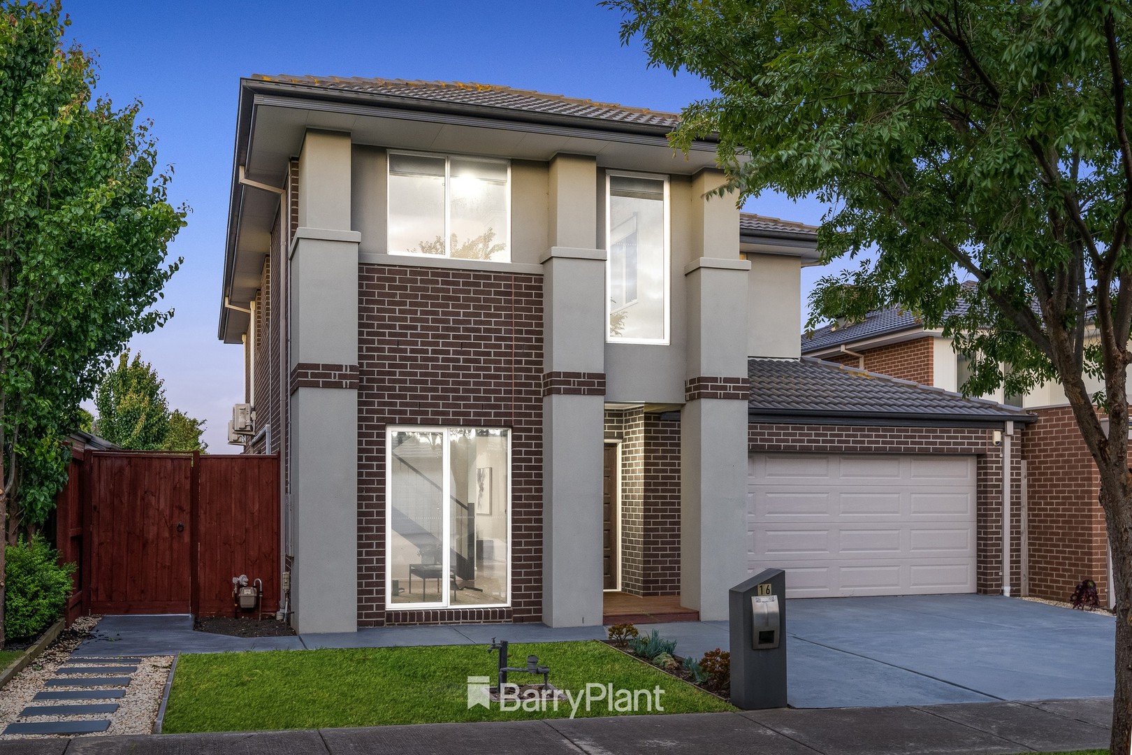 16 Sargood StreetNorth Geelong, VIC 3215, North Geelong - Thumbnail 2