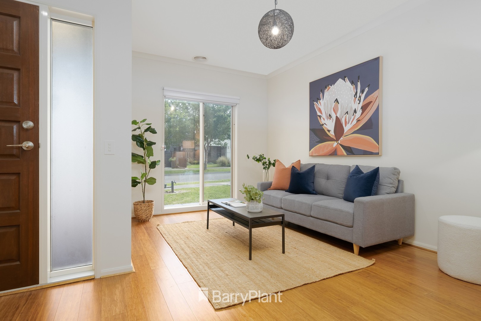 16 Sargood StreetNorth Geelong, VIC 3215, North Geelong - Thumbnail 4