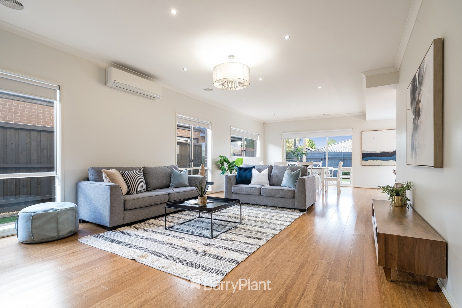 16 Sargood StreetNorth Geelong, VIC 3215, North Geelong - Thumbnail 5