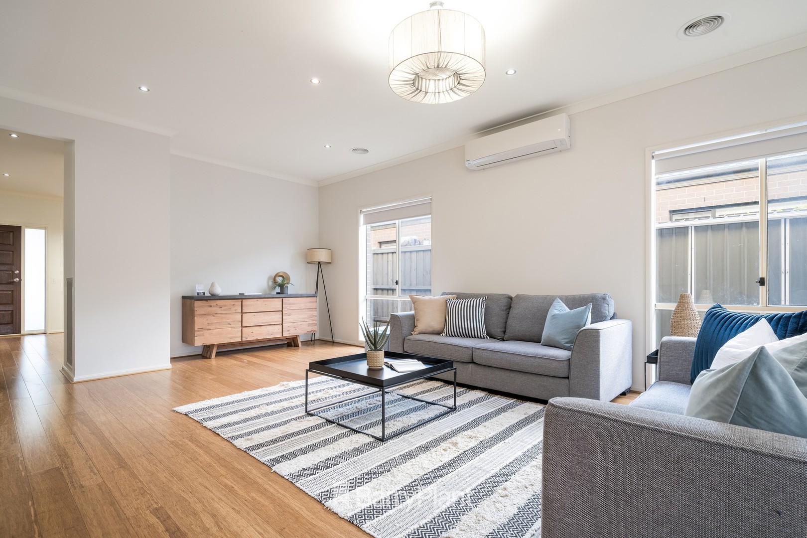 16 Sargood StreetNorth Geelong, VIC 3215, North Geelong - Thumbnail 6