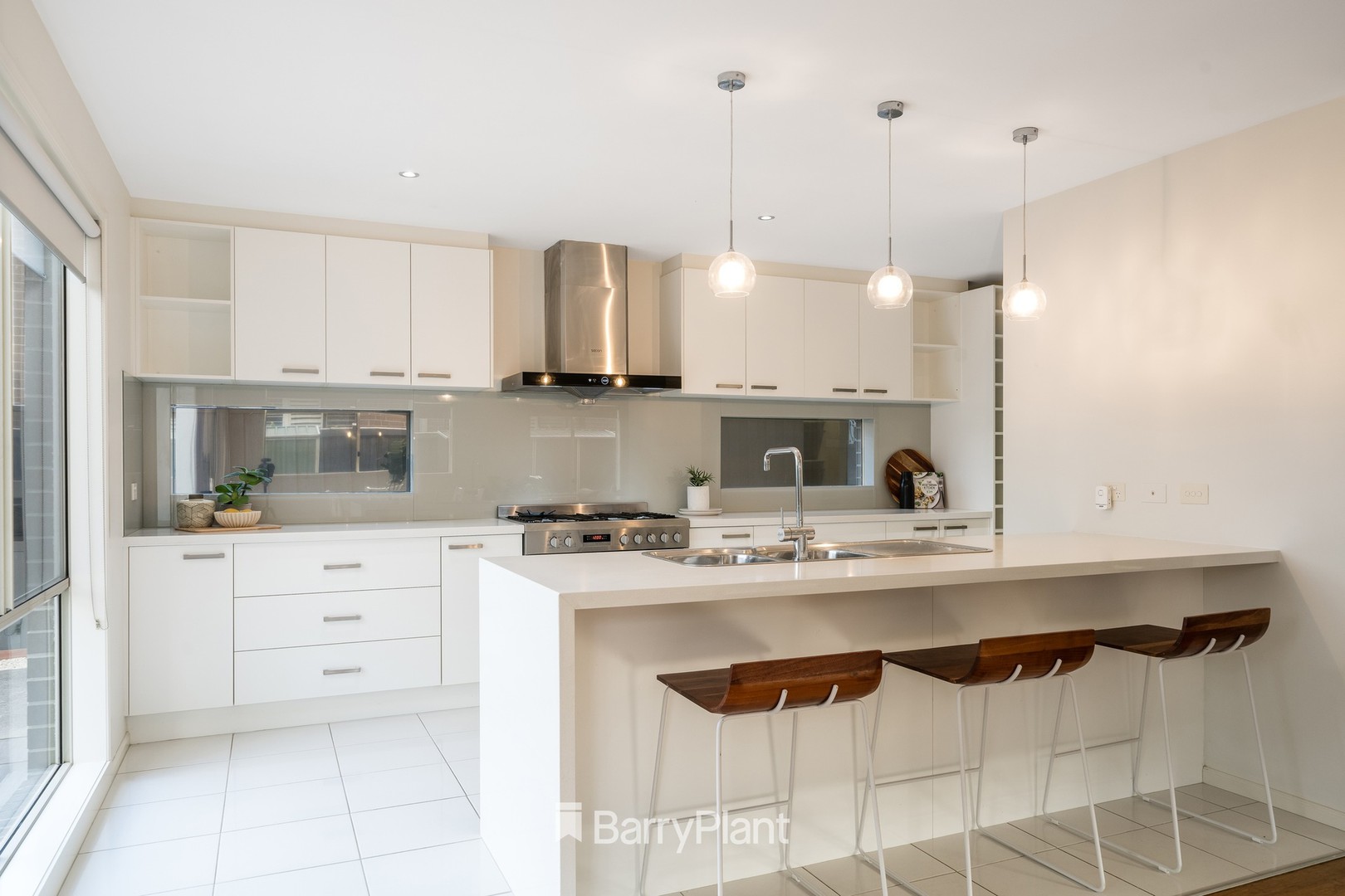 16 Sargood StreetNorth Geelong, VIC 3215, North Geelong - Thumbnail 8