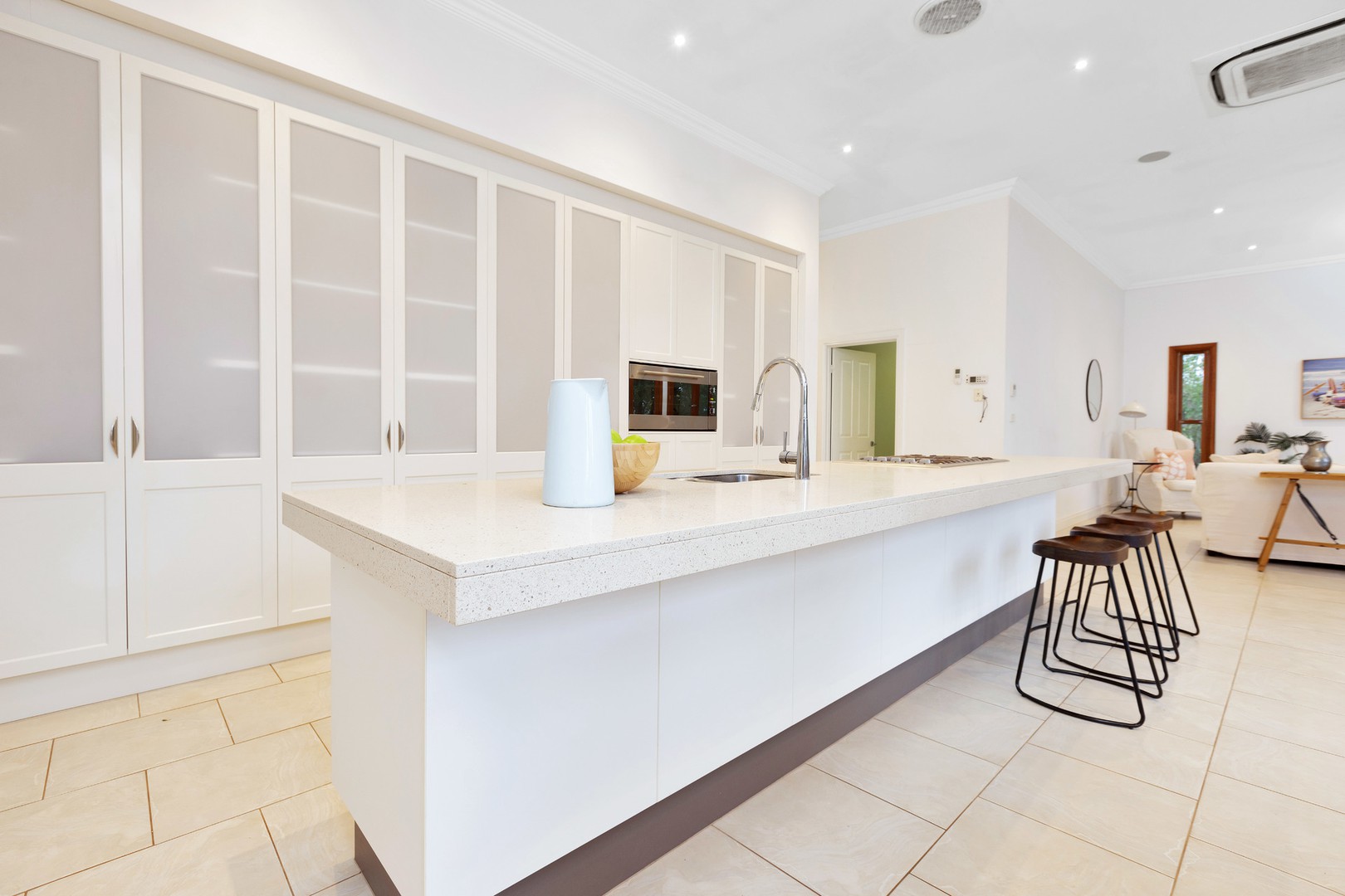 16 Sarnia Avenue, Mildura, VIC 3500, Mildura - Thumbnail 3
