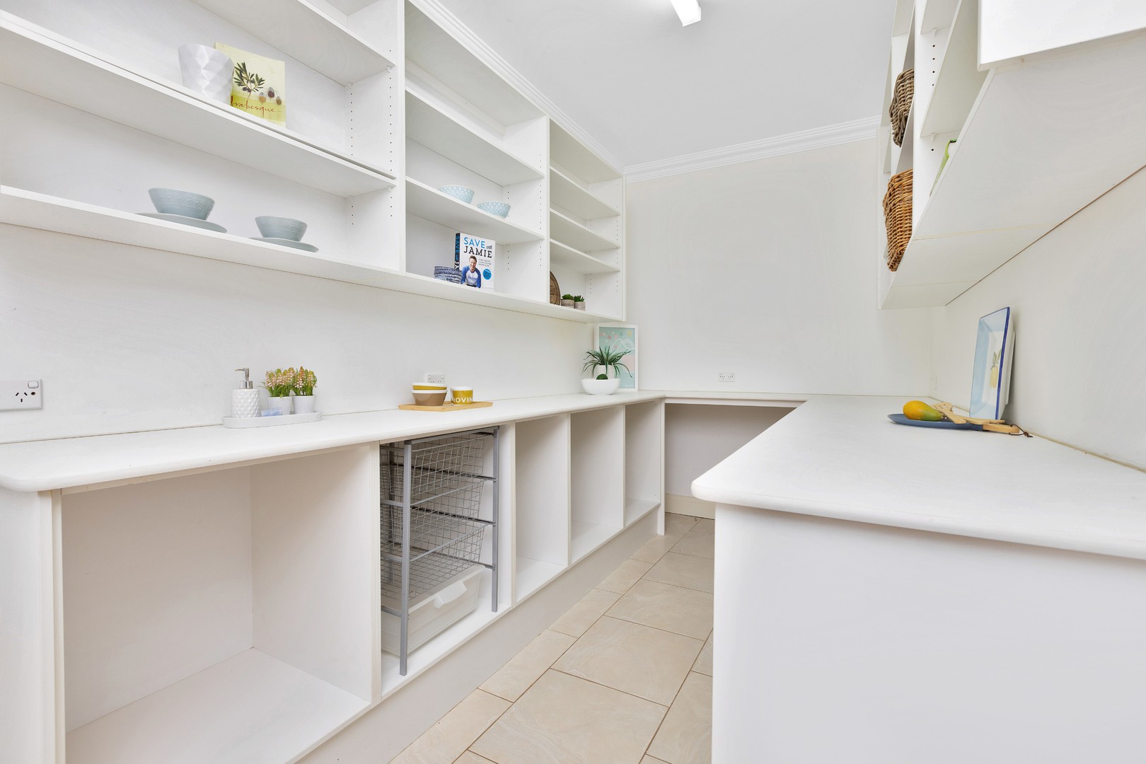 16 Sarnia Avenue, Mildura, VIC 3500, Mildura - Thumbnail 4