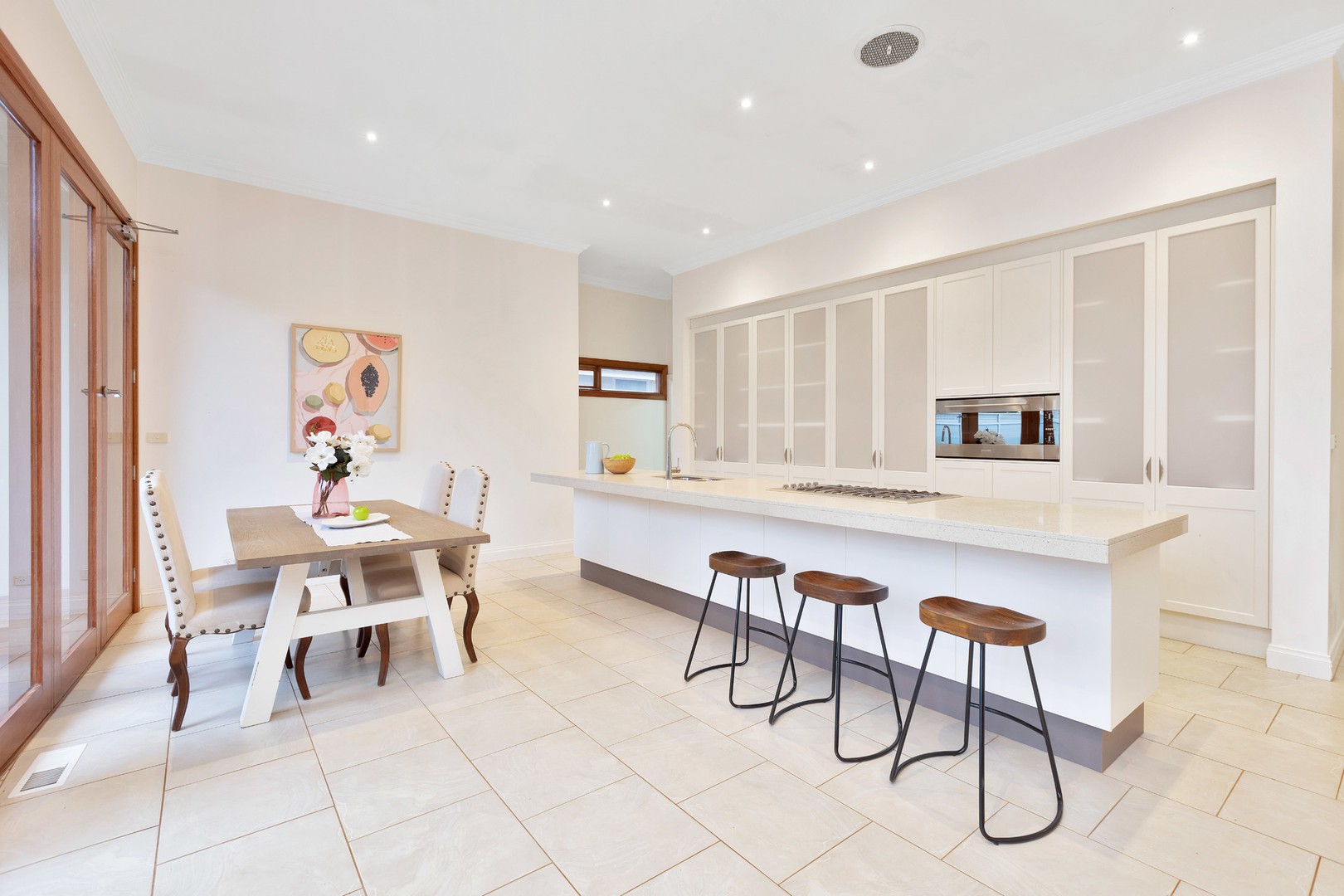 16 Sarnia Avenue, Mildura, VIC 3500, Mildura - Thumbnail 5
