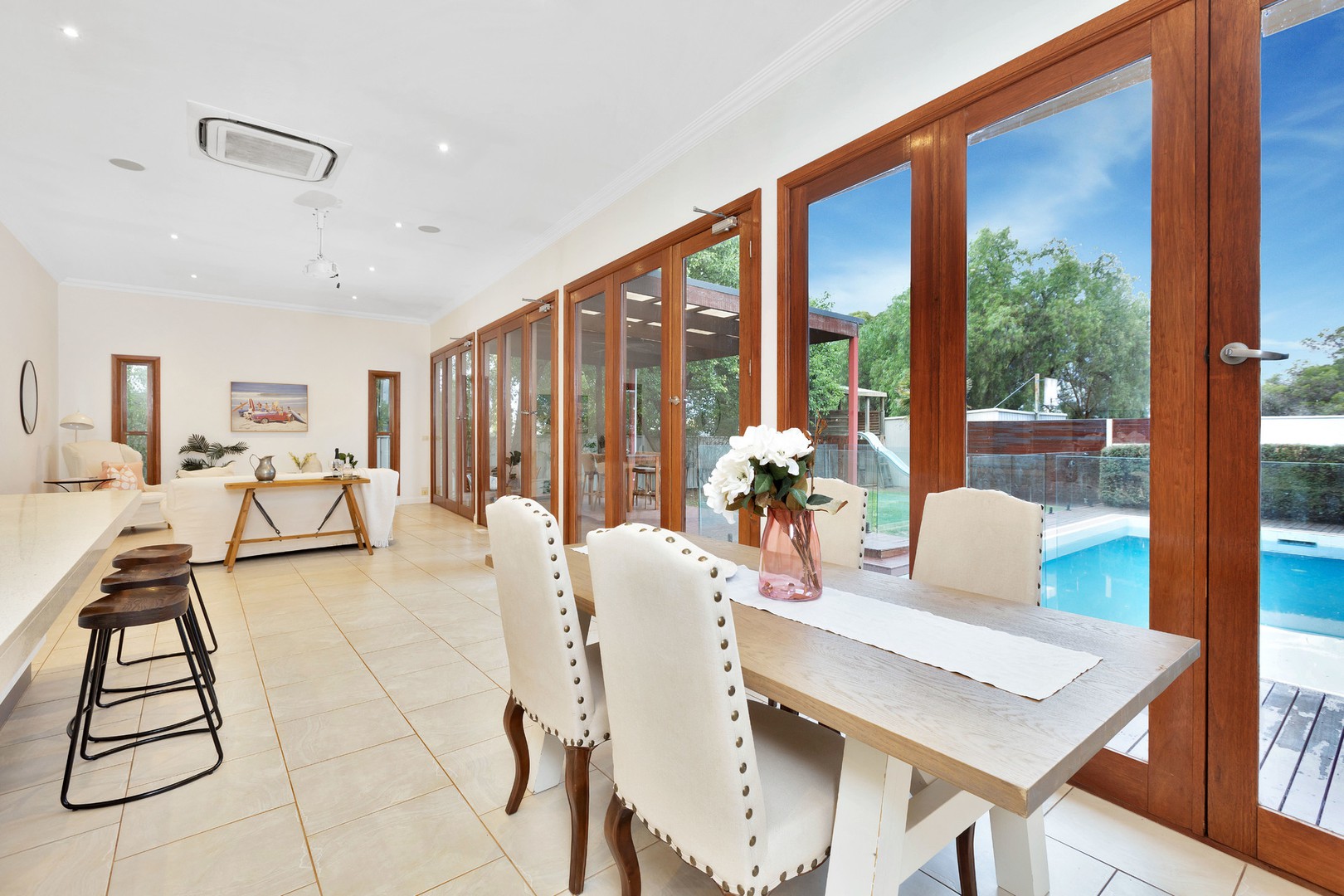 16 Sarnia Avenue, Mildura, VIC 3500, Mildura - Thumbnail 6