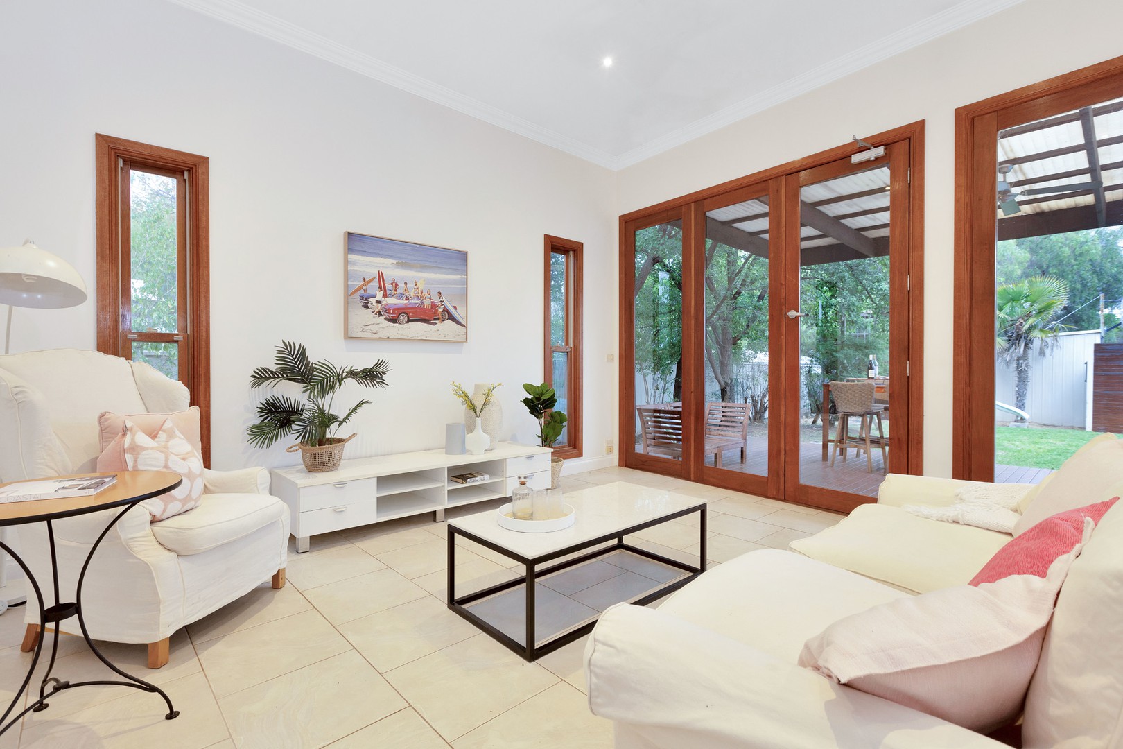 16 Sarnia Avenue, Mildura, VIC 3500, Mildura - Thumbnail 7