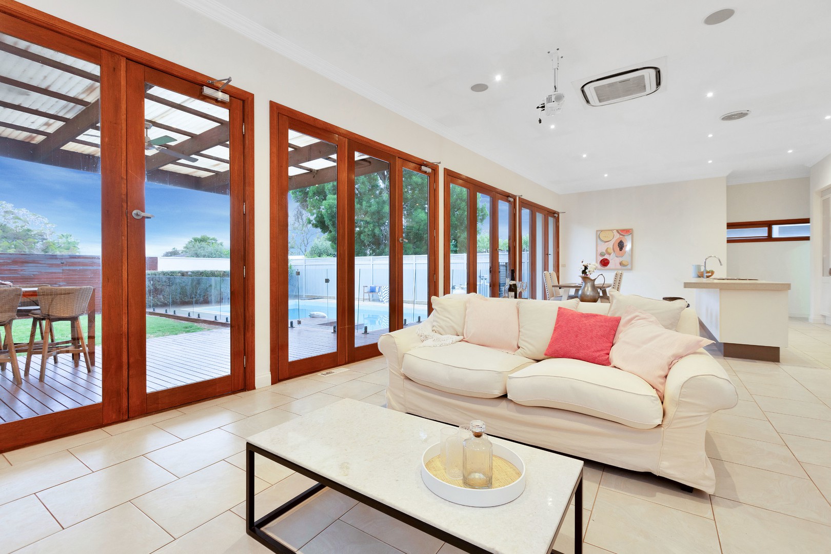 16 Sarnia Avenue, Mildura, VIC 3500, Mildura - Thumbnail 8