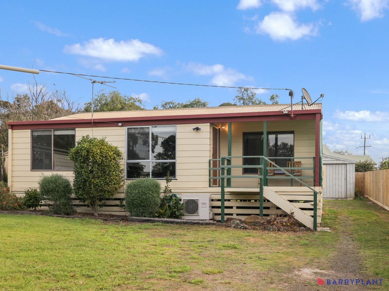16 Scenic Drive, Cowes, VIC 3922 - Image - 26/05/2026