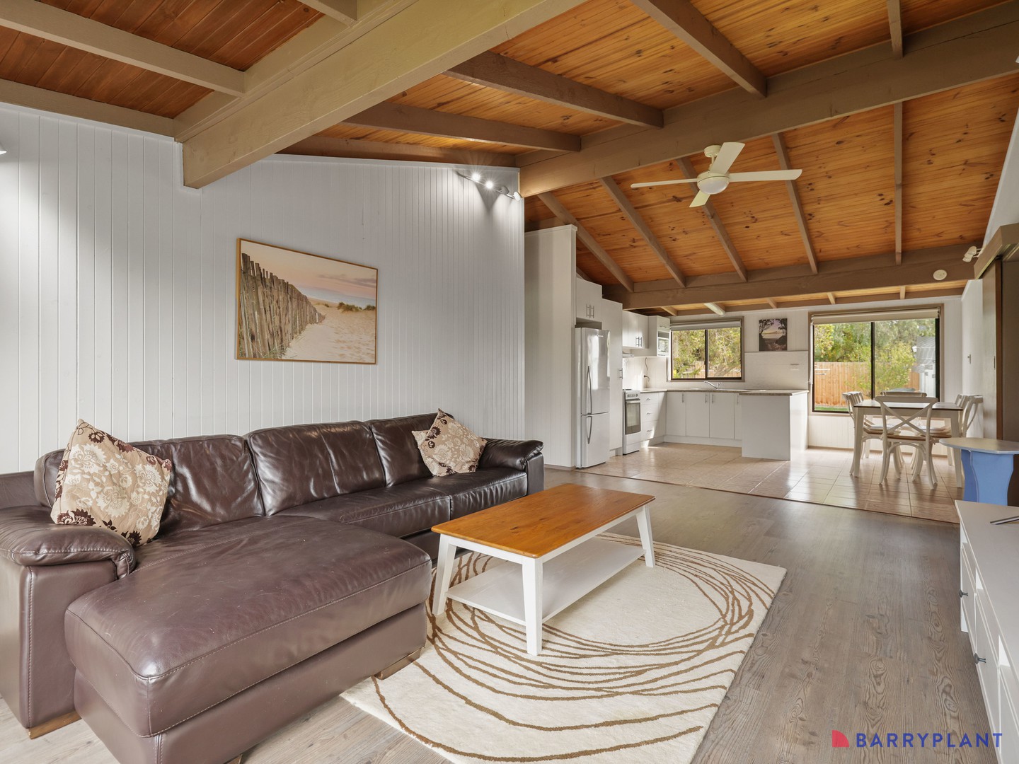 16 Scenic Drive, Cowes, VIC 3922 - Thumbnail 1 - 26/05/2026