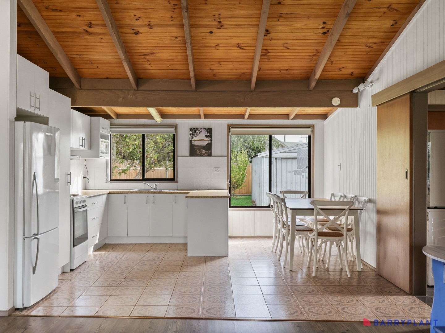 16 Scenic Drive, Cowes, VIC 3922, Cowes - Thumbnail 4
