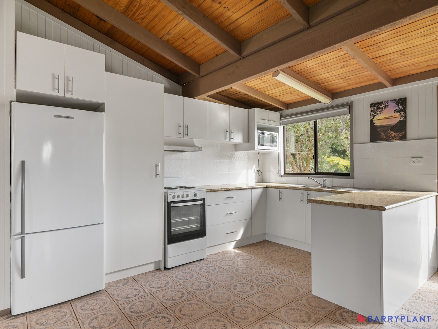 16 Scenic Drive, Cowes, VIC 3922, Cowes - Thumbnail 5