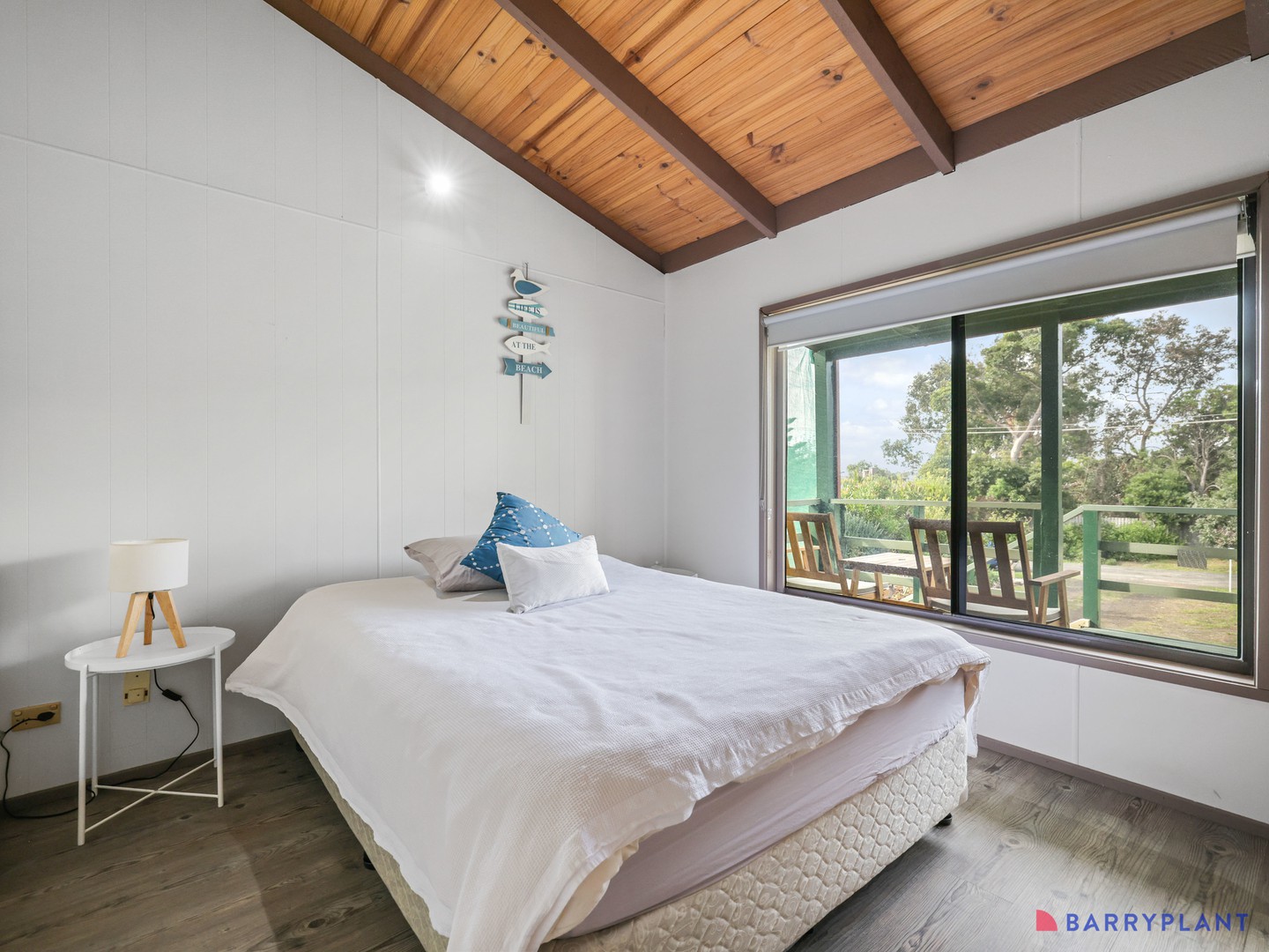 16 Scenic Drive, Cowes, VIC 3922, Cowes - Thumbnail 6