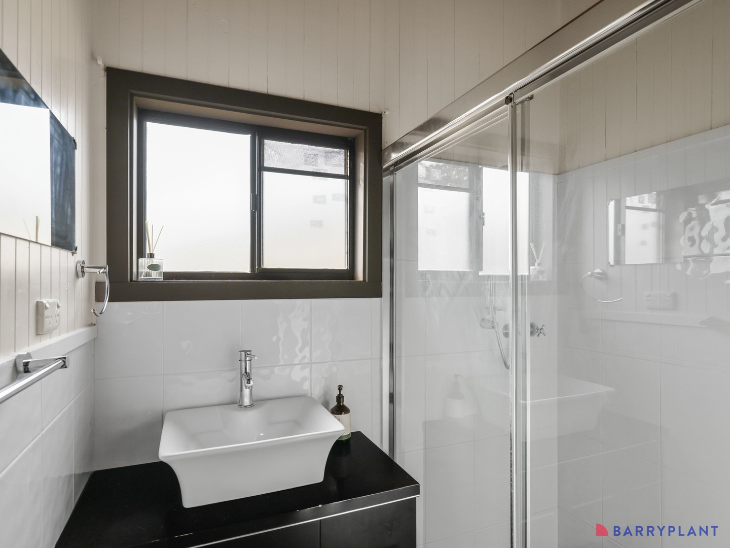 16 Scenic Drive, Cowes, VIC 3922, Cowes - Thumbnail 7