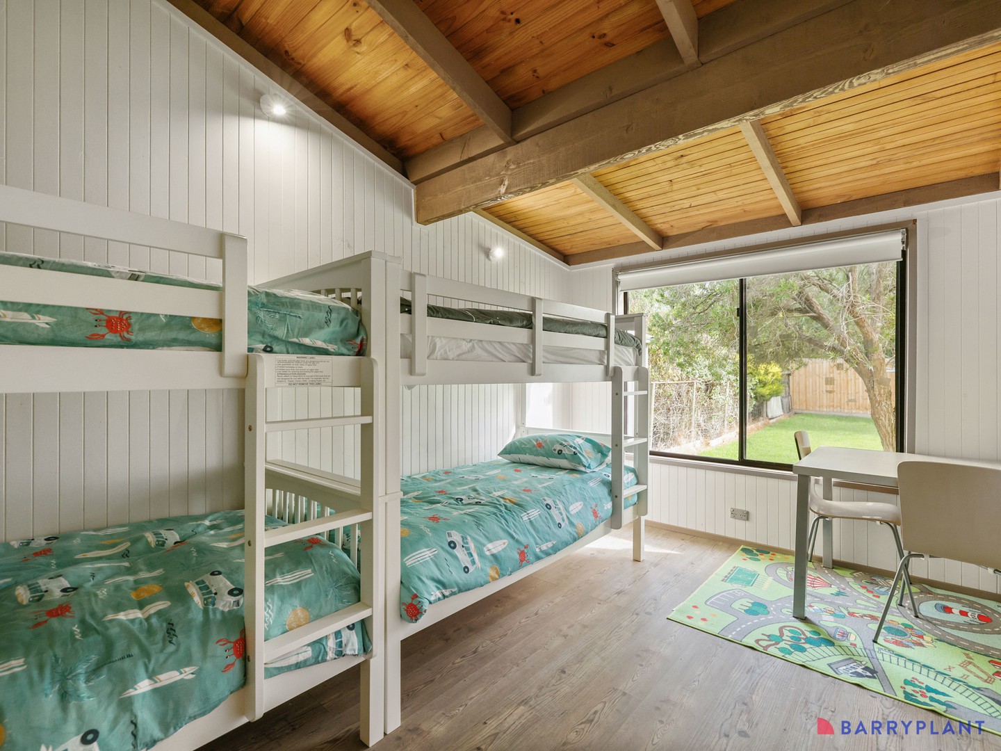 16 Scenic Drive, Cowes, VIC 3922, Cowes - Thumbnail 8